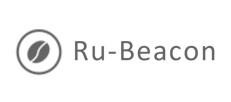 Ru-Beacon