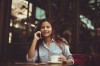 ​FoodService Moscow