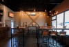 Kran Bar 3