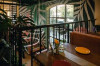 Coffee Jungle 0