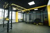 SportTown 4