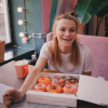 Coffee Jungle 5