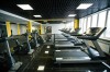 SportTown 3
