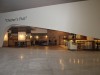 Charter`s Pub | Курумоч 0