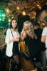 Sky Bar 6