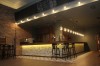 Charter`s Pub | Курумоч 1