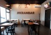 Kran Bar 1