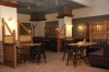 Charter`s Pub | Курумоч 2