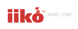 КАФЕ ИЛИ БАР
