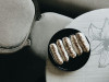 Bon Eclair 8