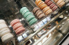 Bon Eclair 3