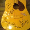 Yellow Submarine 0