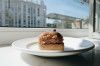 Bon Eclair 9
