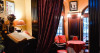 Piano-bar 1888 5