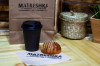 MATRESHKA 5