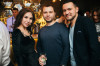 Sky Bar 4