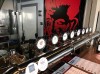 Kran Bar 0