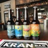 Kran Bar 5