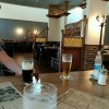 Charter`s Pub | Курумоч 4