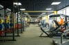SportTown 1