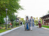 MEWS 2