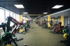 SportTown 2