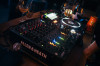 Sky Bar 1