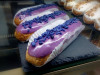 Bon Eclair 1