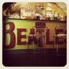 Yellow Submarine 1