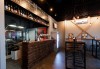 Kran Bar 2