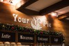 Мини-пекарни Your Pie 2